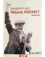 Kavganın Şairi Nazım Hikmet