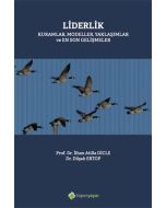 Liderlik