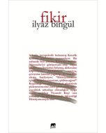 Fikir