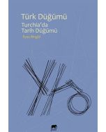 Türk Düğümü