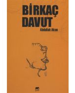Birkaç Davut