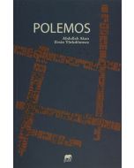 Polemos