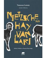 Nietzsche'nin Hayvanları