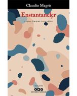 Enstantaneler