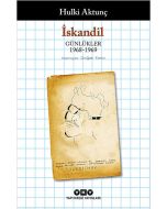 İskandil – Günlükler (1968-1969)
