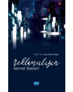Reklamcılığın Temel İlkeleri