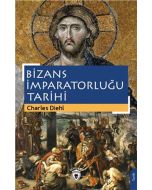 Bizans İmparatorluğu Tarihi