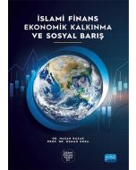 İslami Finans Ekonomik Kalkınma ve Sosyal Barış