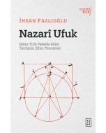 Nazarî Ufuk