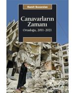 Canavarların Zamanı