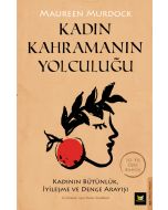 Kadın Kahramanın Yolculuğu