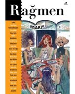 Rağmen 5: Rakı 