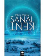 Sanal Kent