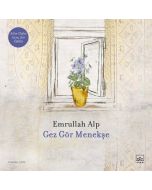 Gez Gör Menekşe