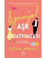 İspanyol Aşk Aldatmacası