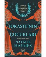 İokaste'nin Çocukları