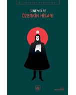 Özerkin Hisarı