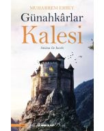 Günahkarlar Kalesi