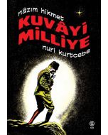 Kuvayi Milliye