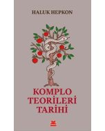Komplo Teorileri Tarihi