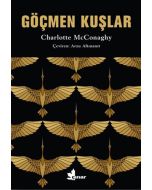 Göçmen Kuşlar