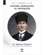 Atatürk, Aydınlanma ve Matematik