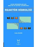 Reaktör Hidroliği