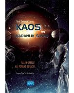 Yeni Konsept Savaş - Kaos ve Karanlık Savaş