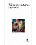 Keşif Bedeli