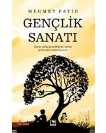 Gençlik Sanatı