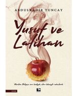 Yusuf ve Lalihan