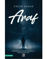 Araf