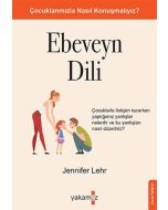 Ebeveyn Dili