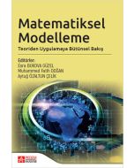 Matematiksel Modelleme: Teoriden Uygulamaya Bütünsel Bakış