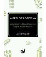 Ampelofilozofiya