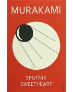 Sputnik Sweetheart