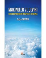 Makineler ve Çeviri