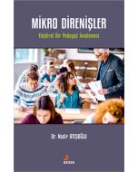 Mikro Direnişler