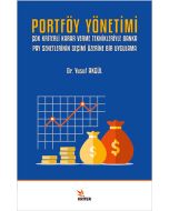 Portföy Yönetimi
