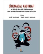 Sinemasal Kadınlar