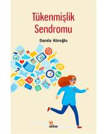Tükenmişlik Sendromu