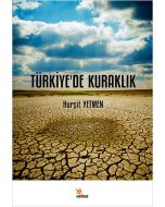 Türkiye'de Kuraklık