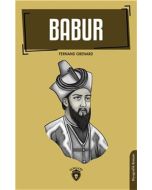 Babur