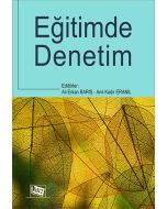 Eğitimde Denetim