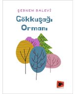 Gökkuşağı Ormanı