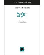 Derviş Sözleri