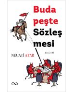 Budapeşte Sözleşmesi