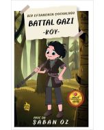 Battal Gazi - Köy