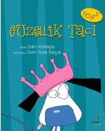 Popi - Güzellik Tacı