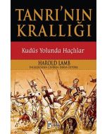 Tanrı'nın Krallığı - Kudüs Yolunda Haçlılar